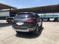 Ford Everest 2018 for sale-2