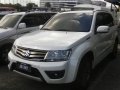 Suzuki Grand Vitara 2016 for sale -2