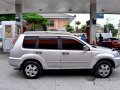 Nissan X-Trail 2005 for sale-3