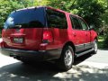 Ford Expedition 2004 for sale -2