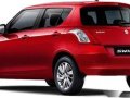 Suzuki Swift 2018 for sale-1