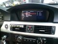 BMW 318i 2010 for sale -8