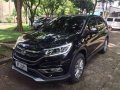 Honda CR-V 2017 for sale-2