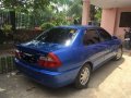 Mitsubishi Lancer 2000 for sale-2