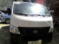 Nissan NV350 Urvan 2016 for sale -1