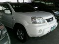Nissan X-Trail 2005 for sale-2