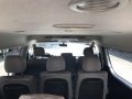 Toyota Hiace 2017 for sale-9