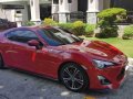 Toyota 86 2014 for sale -0