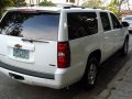 Chevrolet Suburban 2011 for sale-2