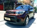 Kia Soul 2017 for sale-0