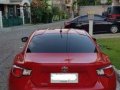 Toyota 86 2014 for sale -4