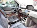 Nissan X-Trail 2005 for sale-6