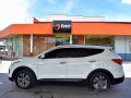 Hyundai Santa Fe 2013 for sale-3