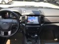 Ford Everest 2018 for sale-5