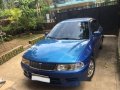 Mitsubishi Lancer 2000 for sale-1