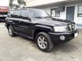 Nissan Patrol 2014 for sale-0