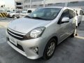 Toyota Wigo 2017 for sale-1