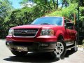 Ford Expedition 2004 for sale -0