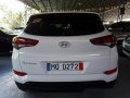 Hyundai Tucson 2016 for sale-3