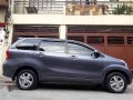 2012 Toyota Avanza for sale-2