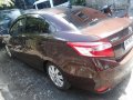 Toyota Vios 2016 for sale-2