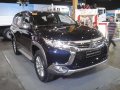 Mitsubishi Montero 2018 for sale-1