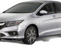 Honda City E 2018 for sale -6