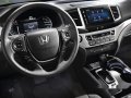 Honda Odyssey 2018 for sale -4