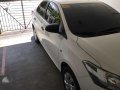 Toyota Vios 2017 for sale-1