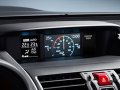 Subaru Wrx 2018 for sale -11