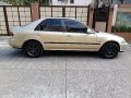 Honda Civic 1995 for sale -5