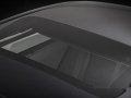 Honda Accord S-V 2018 for sale -5