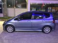 2006 Honda Jazz For sale-2