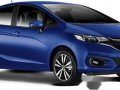 Honda Jazz Rs 2018 for sale -10