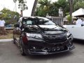 Honda City 2016 for sale-0