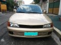 Mitsubishi Lancer 1995 for sale-3