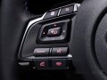 Subaru Levorg 2018 for sale -8