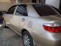 Toyota Vios 2004 for sale-0