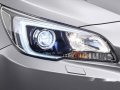 Subaru Legacy 2018 for sale -7