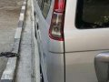 Mitsubishi Adventure 2005 for sale-2