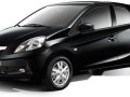 Honda Brio V 2018 for sale -11