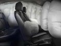 Honda Civic Rs 2018 for sale -4