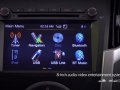 Isuzu MU-X LS-A 2018 for sale -12