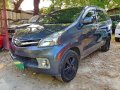 Toyota Avanza 2012 for sale-1