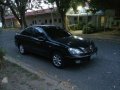 Nissan Sentra 2007 for sale-3
