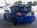 Honda Jazz 2009 for sale-7