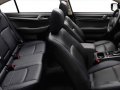 Subaru Legacy 2018 for sale -12