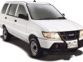 Isuzu Crosswind Sportivo X 2018 for sale -3