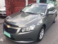 Chevrolet Cruze 2012 for sale-1