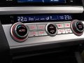 Subaru Outback 2018 for sale-10